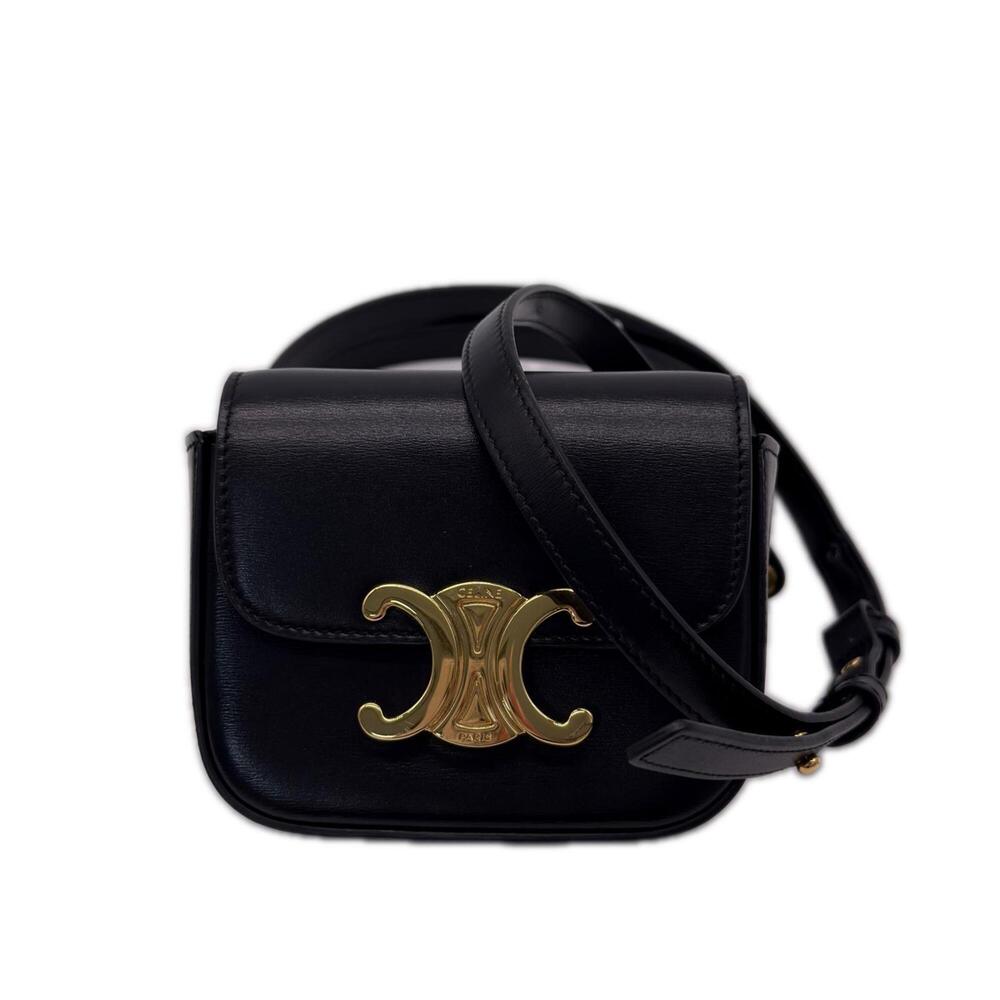 CELINE Bag